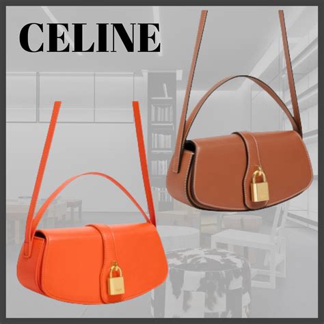 celine clutch price|Celine clutch on strap.